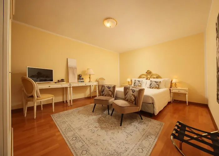 Relais Venezia